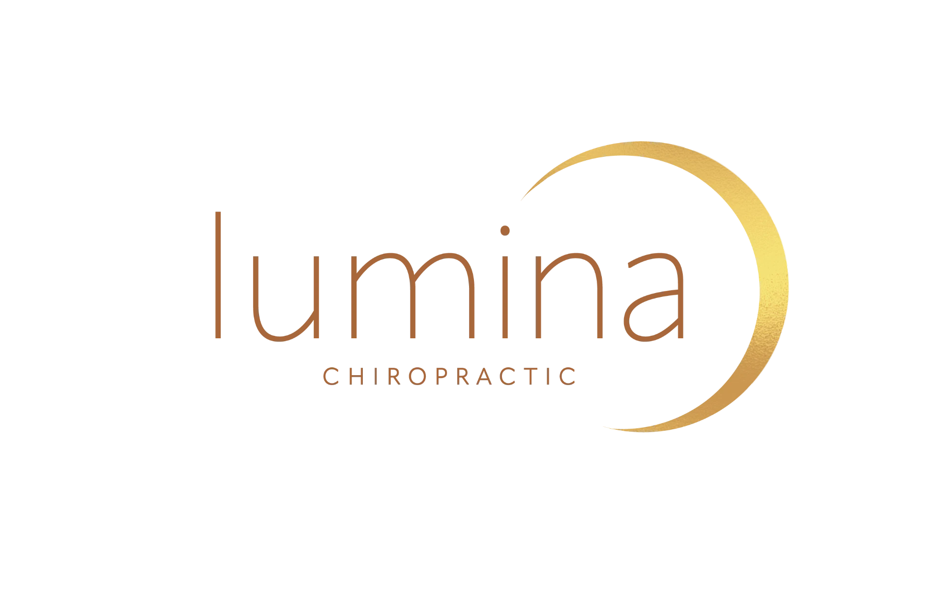 Lumina Chiropractic